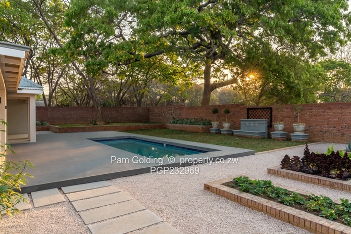 Timeless elegance meets modern family living in Helensvale