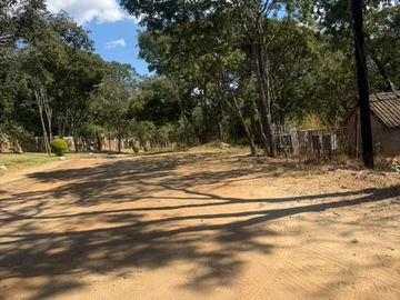 Land