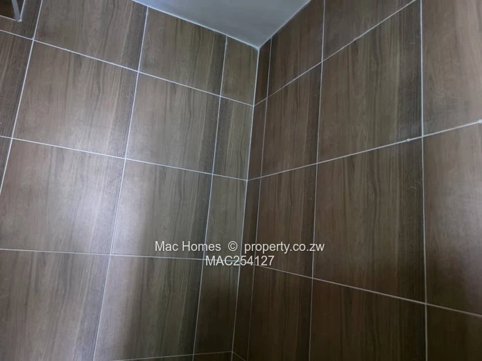 For Sale: 2 Bedroom Flat - Eastview Gardens