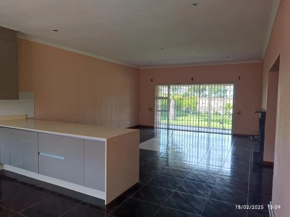 Townhouse In Marlborough