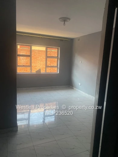 An opportunity not to miss