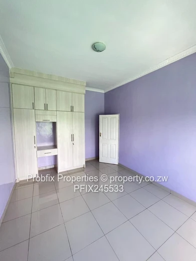 Greystone Park Duplex Cluster for Sale