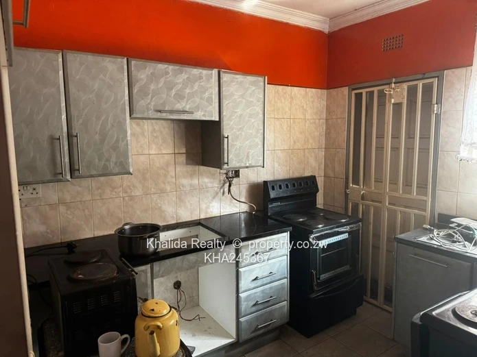 House for Sale – Rydale Ridge