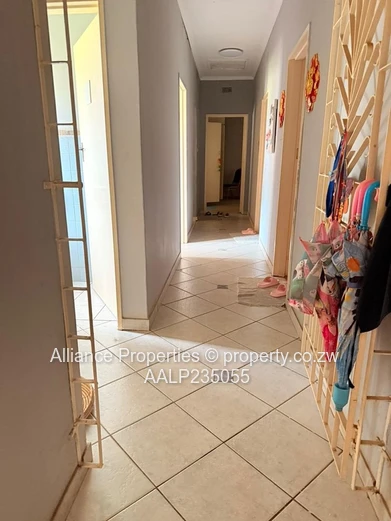 Spacious 5-Bedroom Family Residence in Desirable Mt Pleasant.