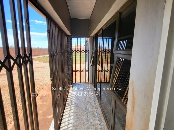 Property for Sale in Mount Pleasant Heights