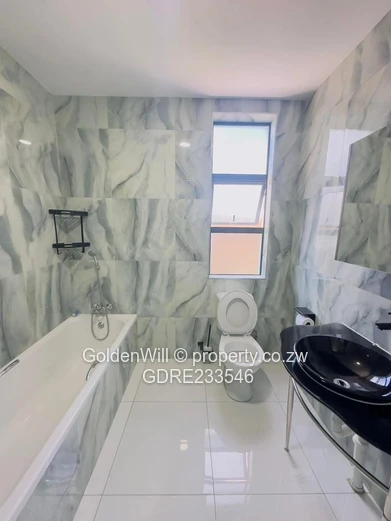 Arlington House for Sale gated community 