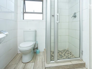 3 Bedroom Townhouse Complex