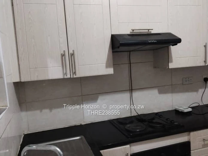 Investor’s delight!