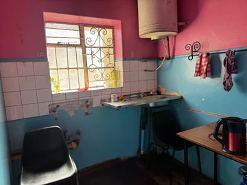 Commercial Property