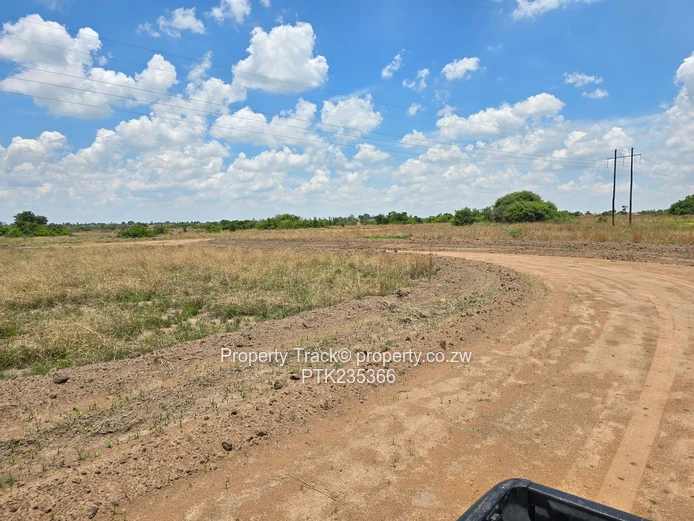 Stands in Gated Community, Accepting payment terms upto 36 months