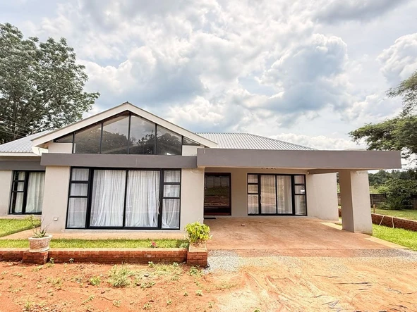 Mandara -$190K
