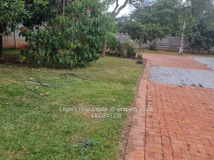 Exquisitely Renovated Home In Prime Mandara