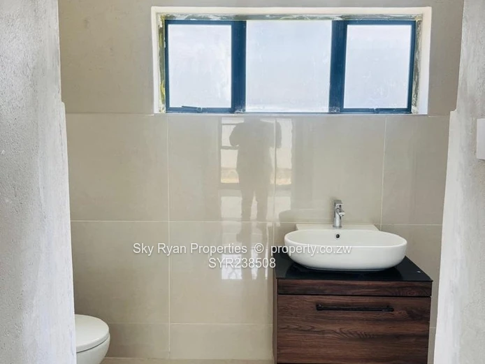 Avondale Apartments For Sale