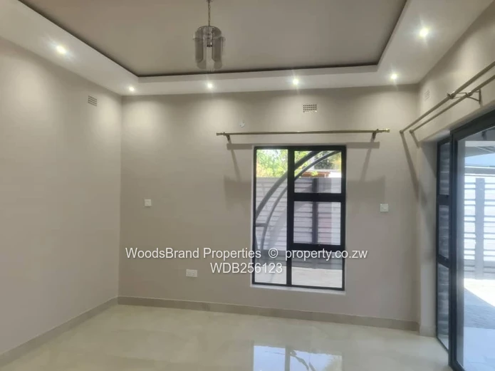 Pomona Clusters Homes To Let