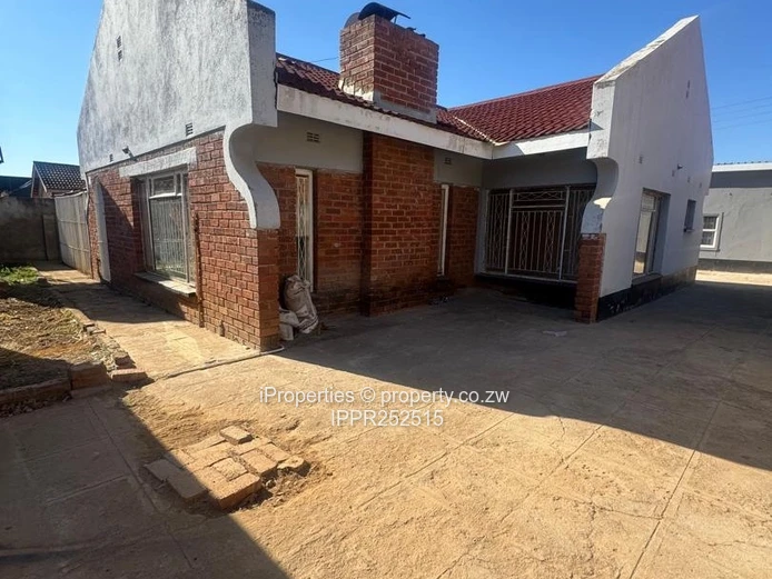  For Sale | New Marlborough | Us$150,000