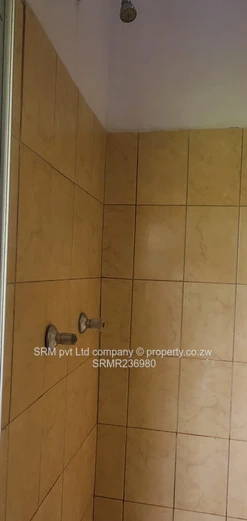 Newly Renovated self contained cottage to rent in Waterfalls 