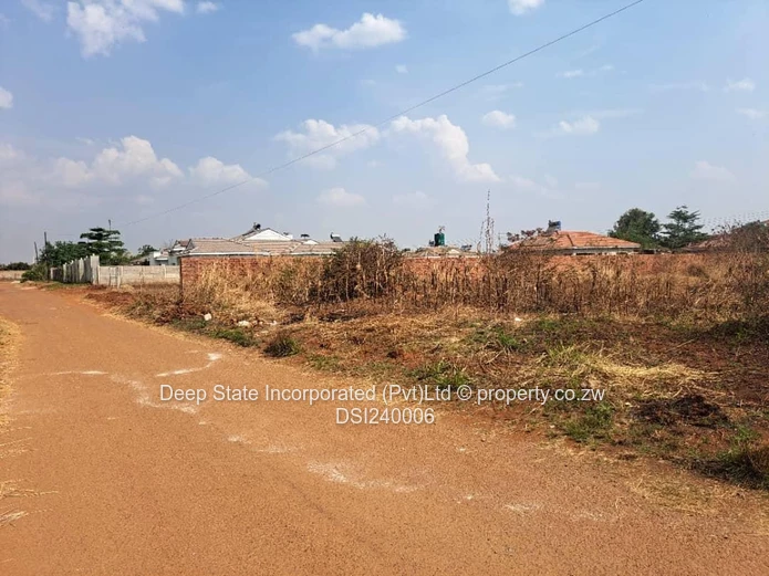 Mount pleasant heights stand for sale 