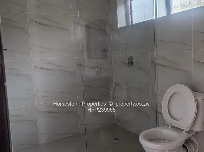 Newly Built House For Sale In Rainham