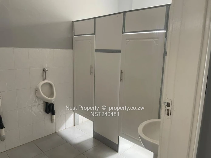 For Sale New On The Market! Prime Corporate Offices!