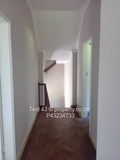 House to rent in Marlborough