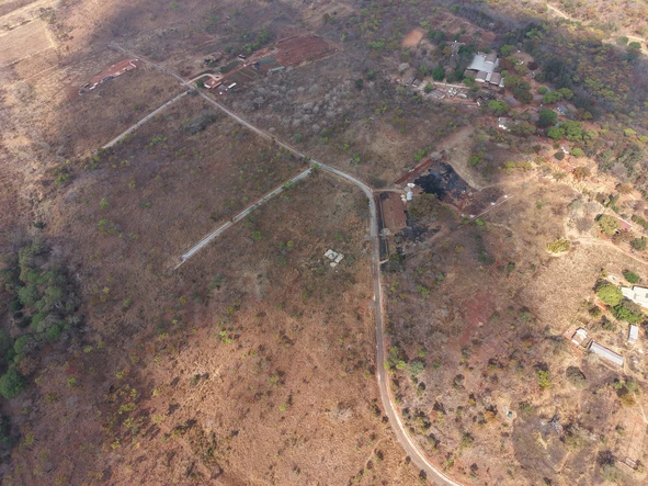 Land