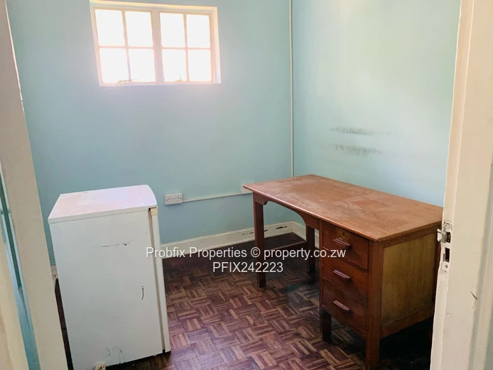 Prime Avenues Commercial Property for Sale! ??