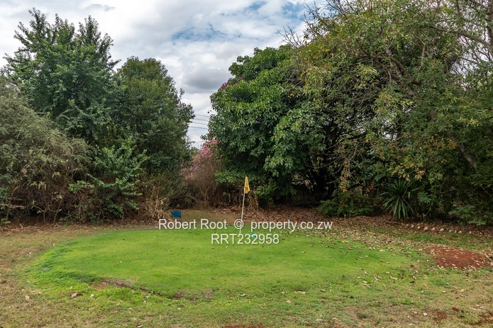 Magnificent Home for sale