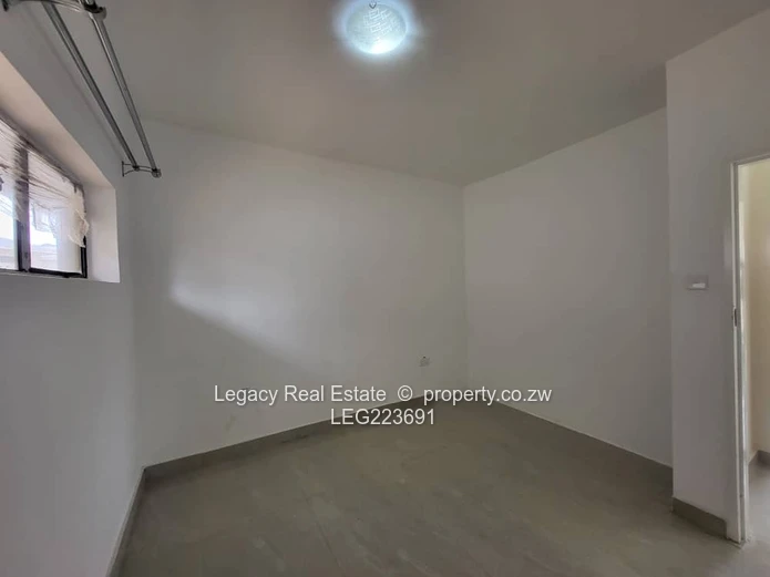 Ashdon Park Nearly Completed Homes – First & Ground Floor Units