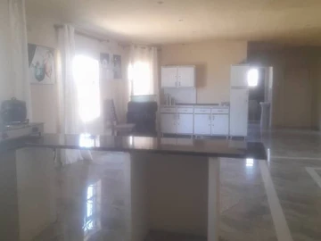 Farm & Agricultural Land