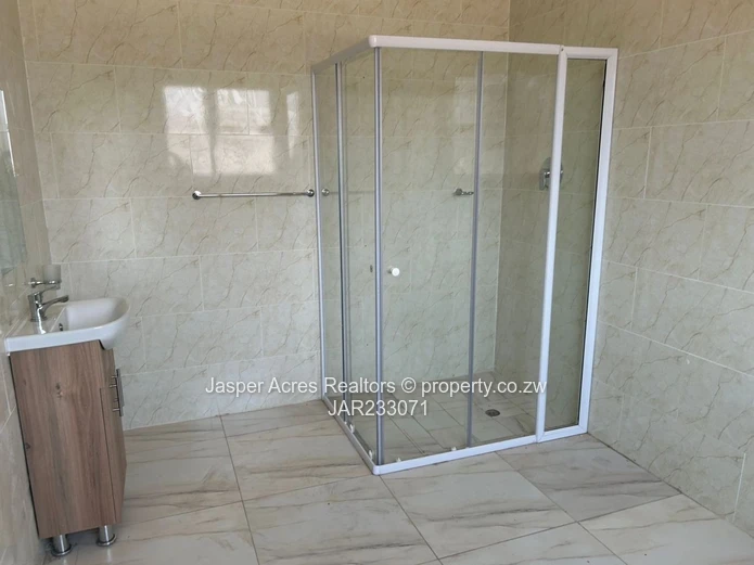 Sunway City - Cluster /House To Rent