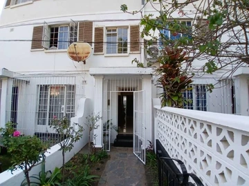 3 Bedroom Townhouse Complex