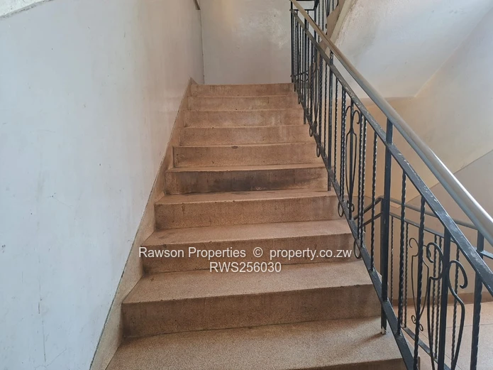 2Beds Flat For Sale