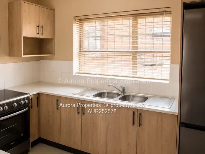 Townhouse/Cluster For Sale in Marlborough