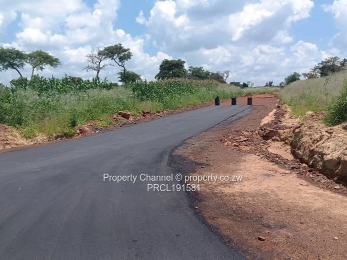 Rock Ridge, Lakeside : Your New Home Awaits