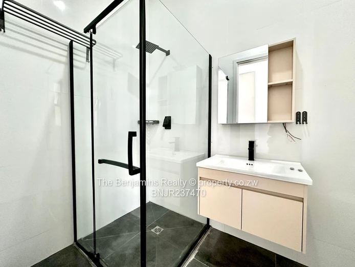 2 Bedroom Apartments for sale (Sole Mandate)