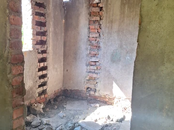 3 Bedroom Flat & Apartment
