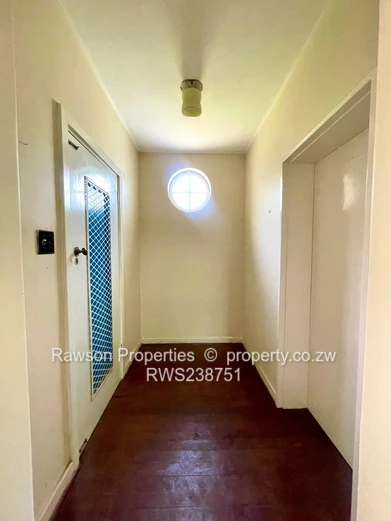 Negotiation makes it yours