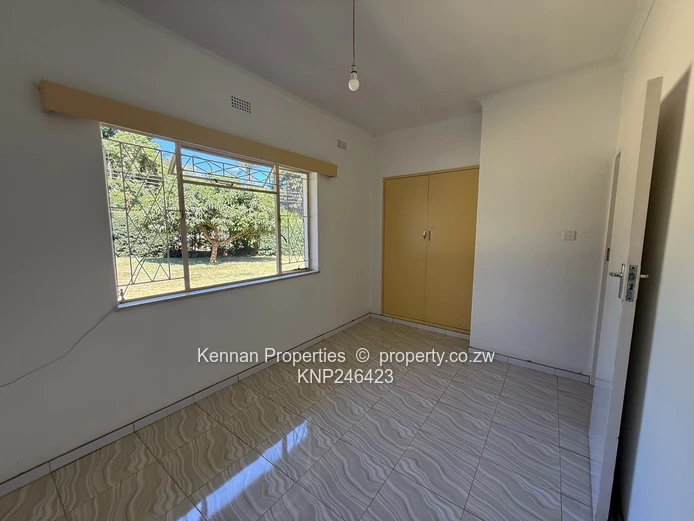 neat family home in great location 