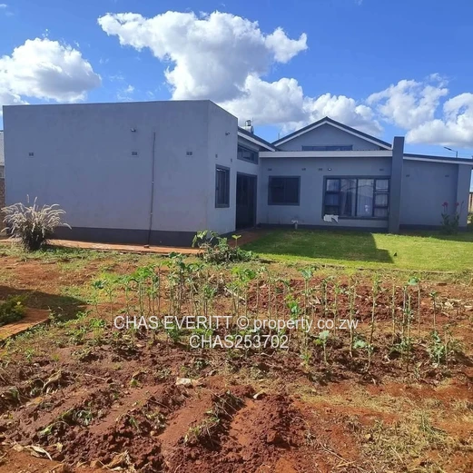 Mt pleasant heights house for sale 