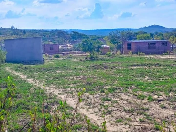 Farm For Sale