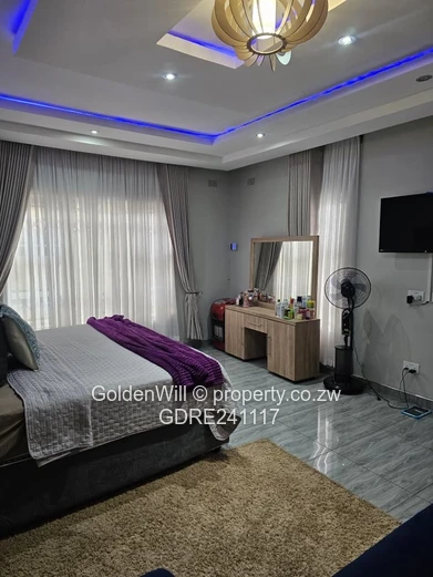 Madokero House For Sale 