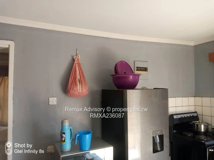 Queens Park West Gem: 3-Bedroom Home On 1143sqm