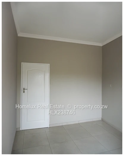 Beautiful 2 Bedroom Apartment 