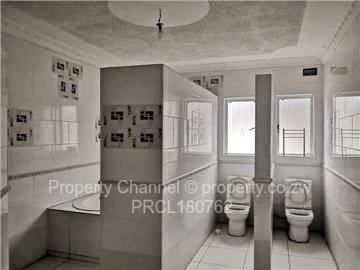 Commercial Property in New Market Hub