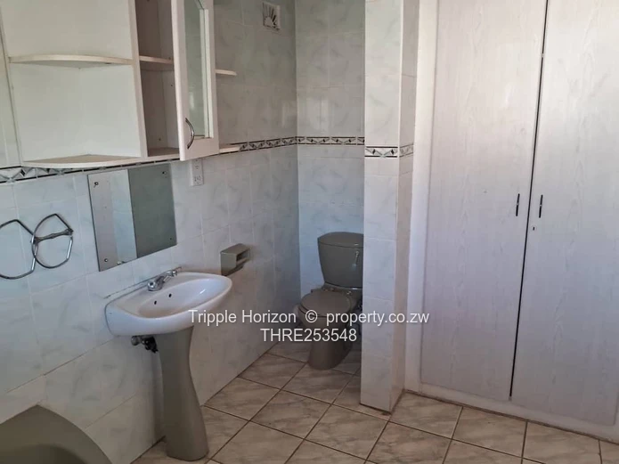 Greencroft 3-Bed Family Home with Pool & Large Yard