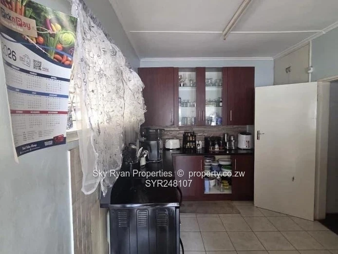 Greendale Athlone House For Sale