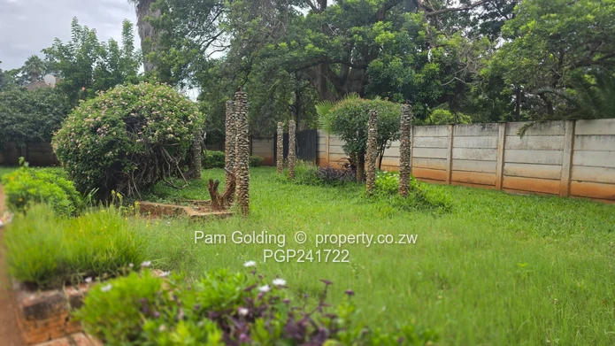 Kumalo house for sale