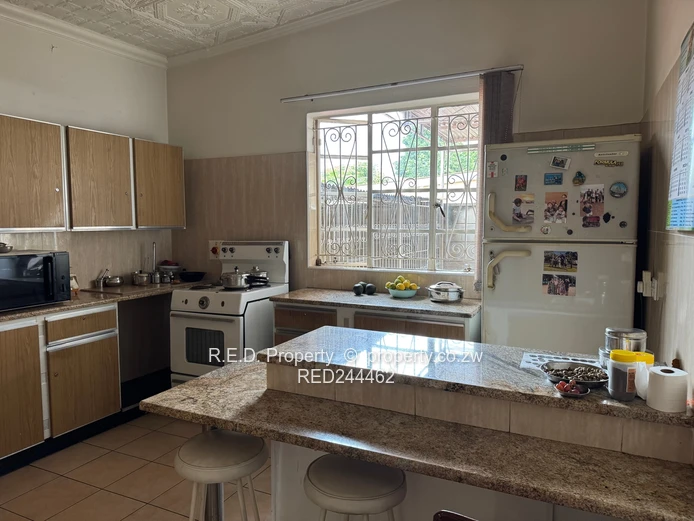 CBD Living with Future Business Possibilities