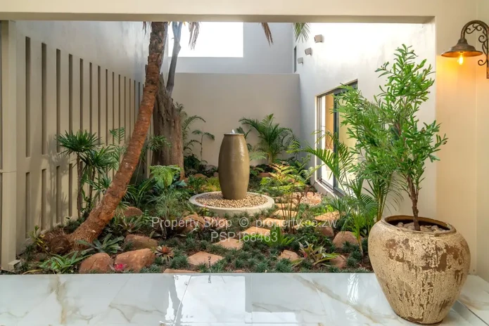 True Architectural Masterpiece of pure Luxury and  Refinement, Entertain in Style  (Sole Mandate)