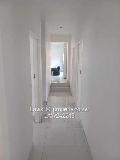 Residential Stand in a Prime Location!!